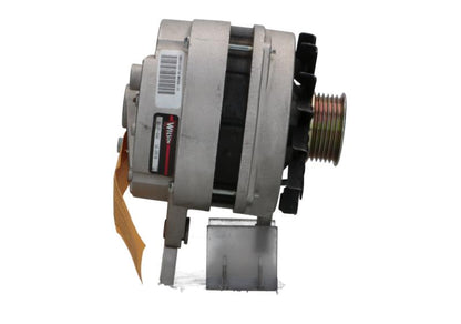 Wilson Alternator for Chevrolet 145A 90014242