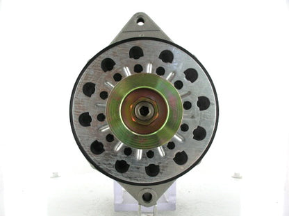 Wilson Alternator Cadillac 140A 90014282