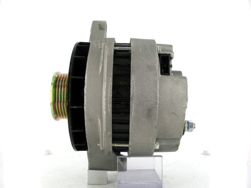 Wilson Alternator Cadillac 140A 90014282