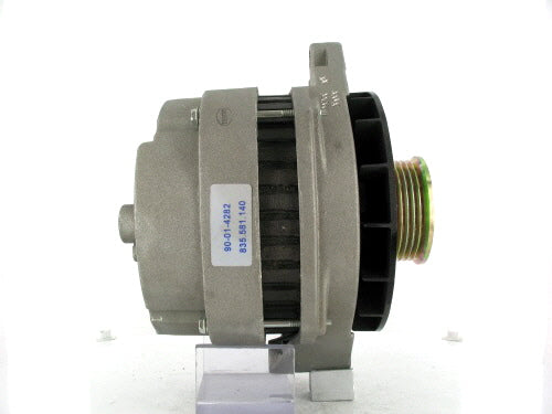 Wilson Alternator Cadillac 140A 90014282