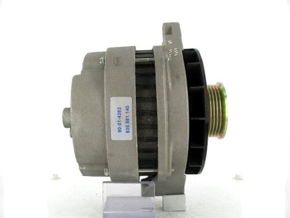 Wilson Alternator Cadillac 140A 90014282