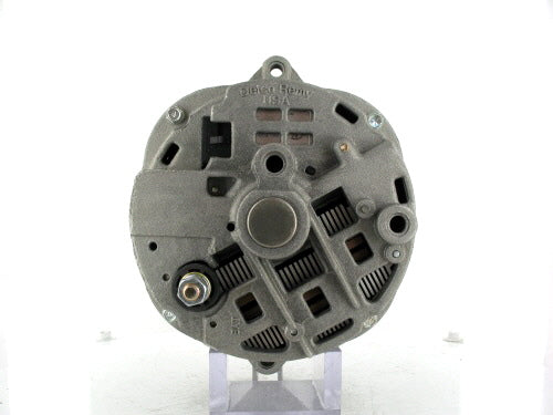 Wilson Alternator Cadillac 140A 90014282