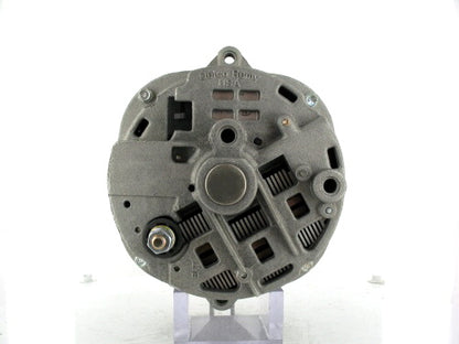 Wilson Alternator Cadillac 140A 90014282