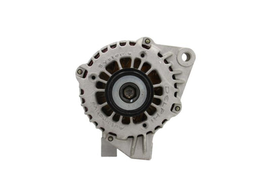Wilson *Alternator Oldsmobile 125A 90014357