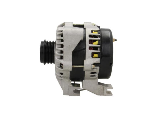 Wilson *Alternator Oldsmobile 125A 90014357