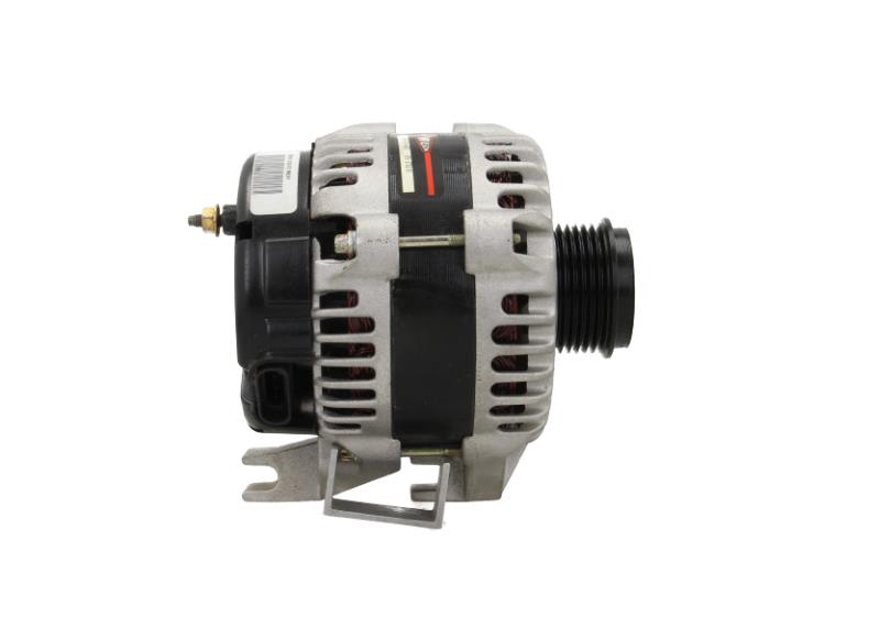 Wilson *Alternator Oldsmobile 125A 90014357
