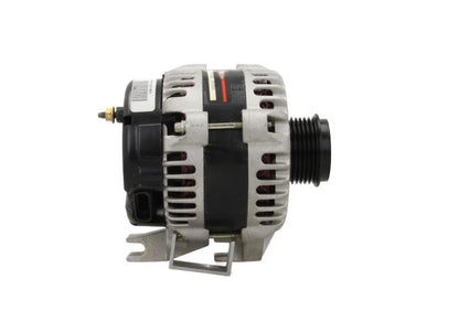 Wilson *Alternator Oldsmobile 125A 90014357