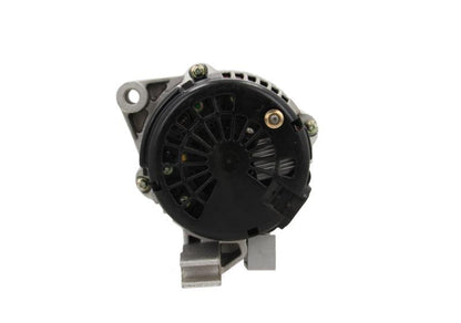 Wilson *Alternator Oldsmobile 125A 90014357