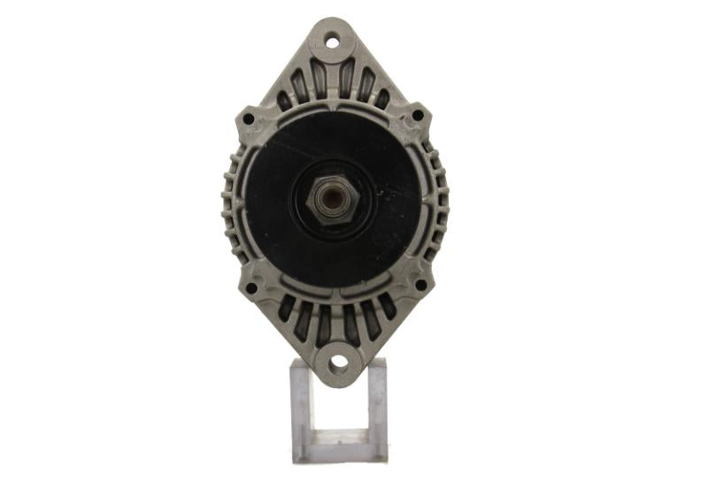 Wilson Alternator for Crusader 65A 90014407R