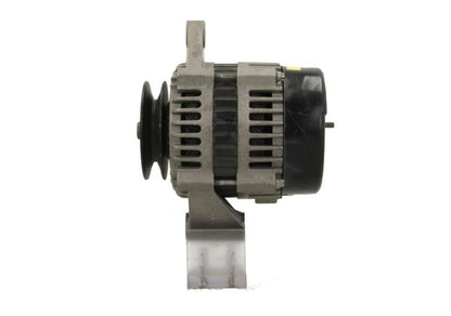 Wilson Alternator for Crusader 65A 90014407R