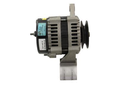 Wilson Alternator for Crusader 65A 90014407R