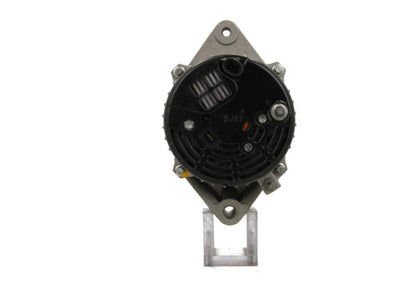 Wilson Alternator for Crusader 65A 90014407R