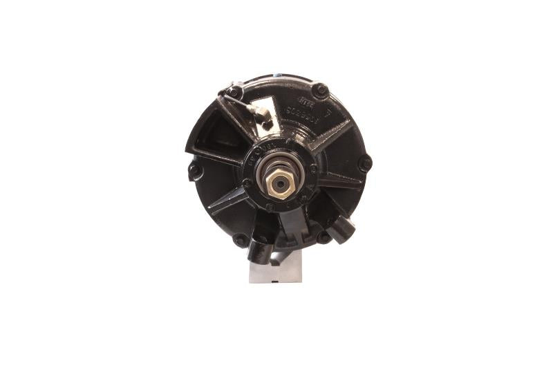 Wilson Alternator for Prevost 270A 90015504