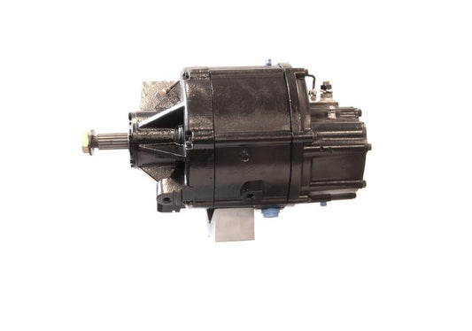 Wilson Alternator for Prevost 270A 90015504