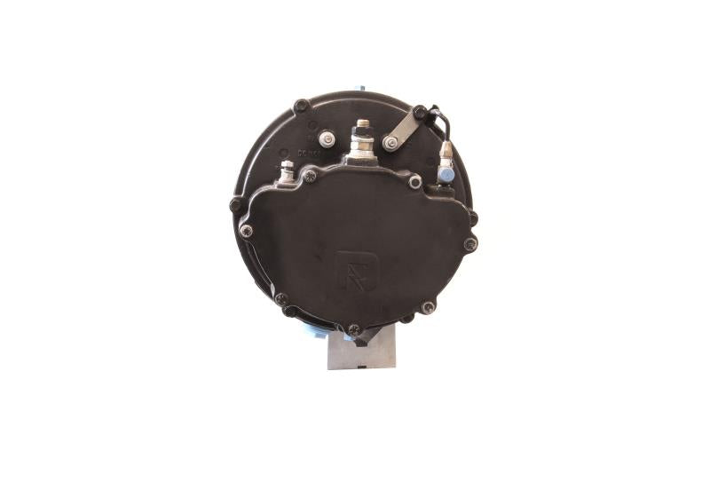 Wilson Alternator for Prevost 270A 90015504