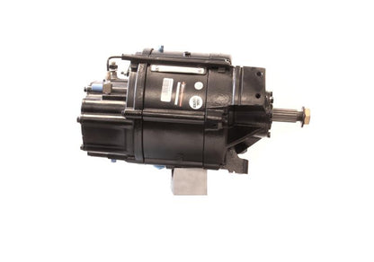 Wilson Alternator for Prevost 270A 90015504