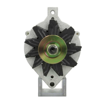 Wilson Alternator Ford 55A 90025012