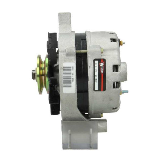 Wilson Alternator Ford 55A 90025012