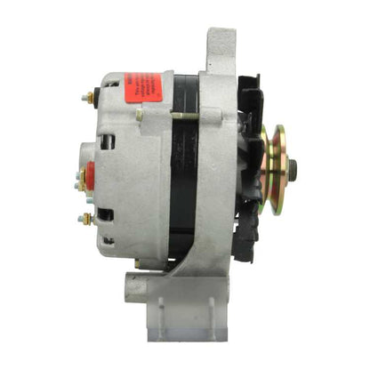 Wilson Alternator Ford 55A 90025012