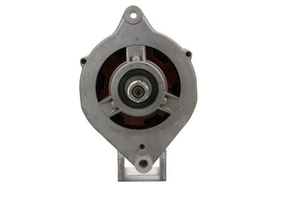 Wilson Alternator for Ford 65A 90025014