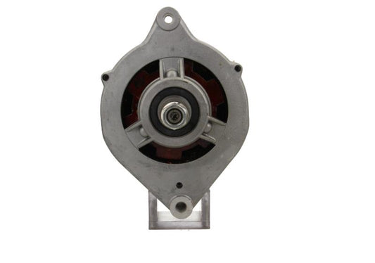 Wilson Alternator for Ford 65A 90025014