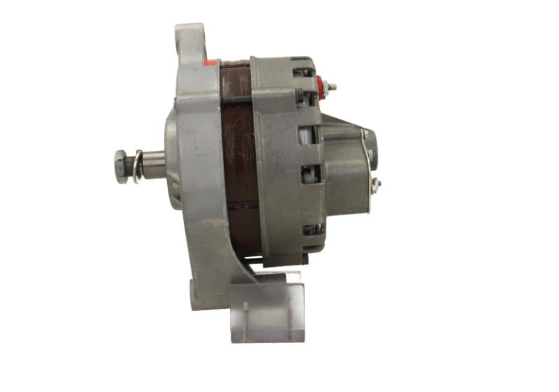 Wilson Alternator for Ford 65A 90025014