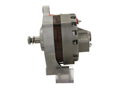 Wilson Alternator for Ford 65A 90025014