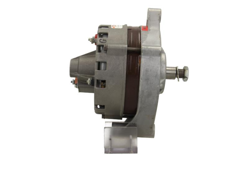 Wilson Alternator for Ford 65A 90025014