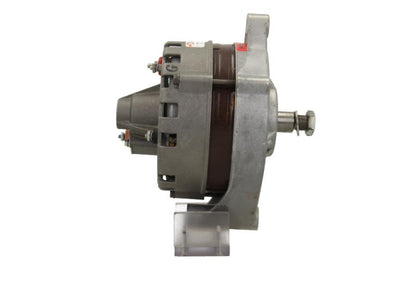 Wilson Alternator for Ford 65A 90025014