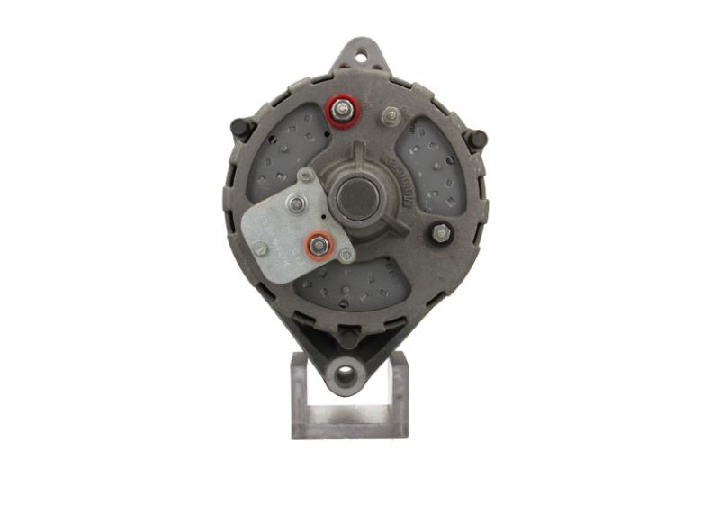 Wilson Alternator for Ford 65A 90025014