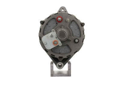 Wilson Alternator for Ford 65A 90025014