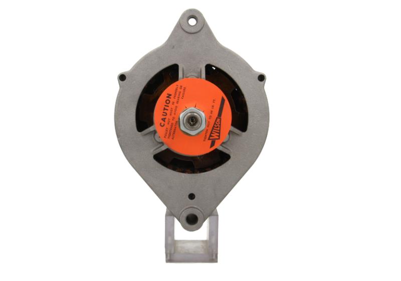 Wilson Alternator for Ford 90A 90025016
