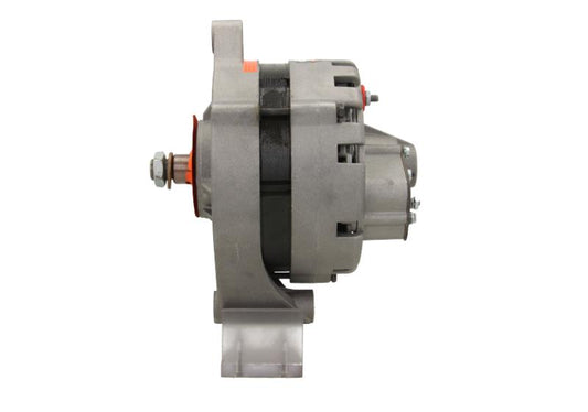 Wilson Alternator for Ford 90A 90025016