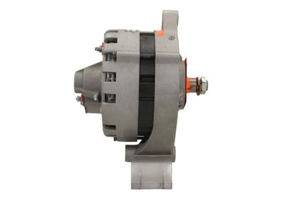 Wilson Alternator for Ford 90A 90025016