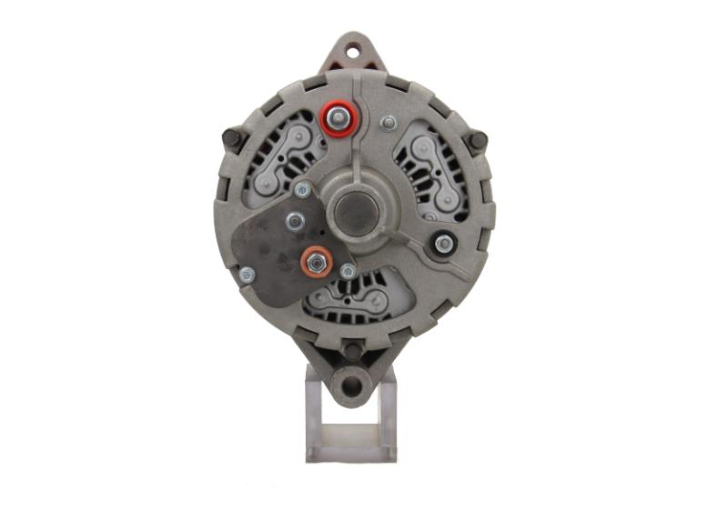 Wilson Alternator for Ford 90A 90025016