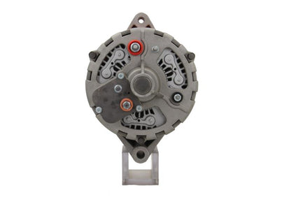 Wilson Alternator for Ford 90A 90025016