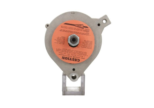 Wilson Alternator for Ford 65A 90025026