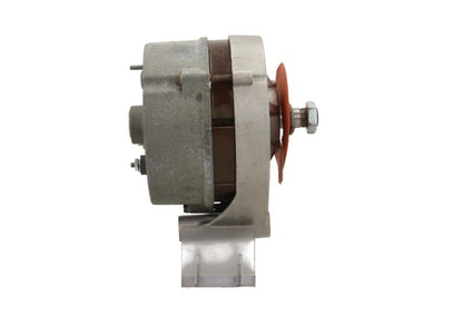 Wilson Alternator for Ford 65A 90025026