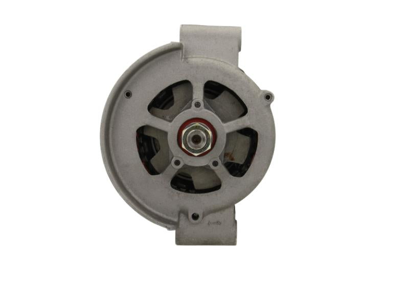 Wilson Alternator Ford 80A 90025052