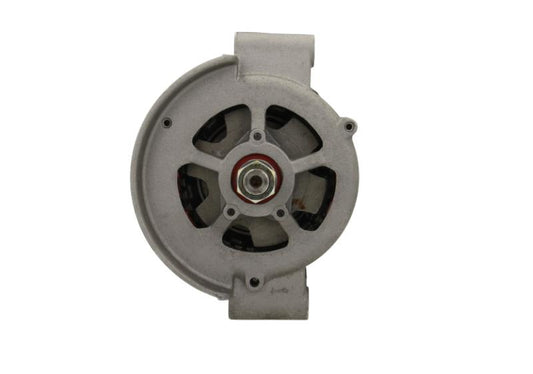 Wilson Alternator Ford 80A 90025052