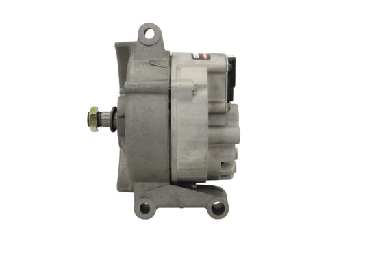 Wilson Alternator Ford 80A 90025052