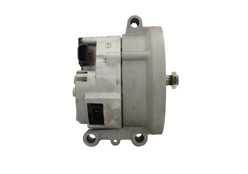 Wilson Alternator Ford 80A 90025052