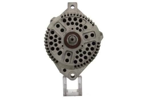 Wilson Alternator Ford USA 130A 90025070