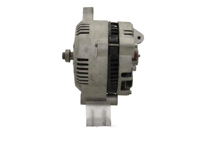 Wilson Alternator Ford USA 130A 90025070