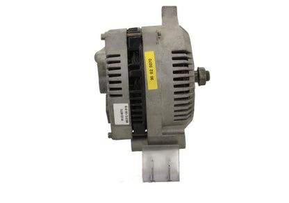 Wilson Alternator Ford USA 130A 90025070