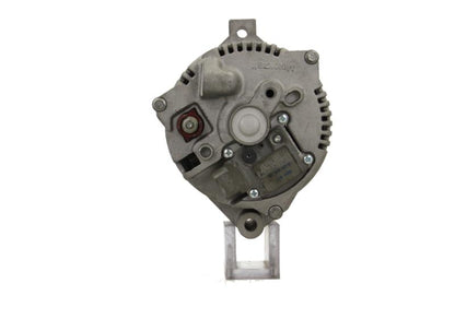 Wilson Alternator Ford USA 130A 90025070