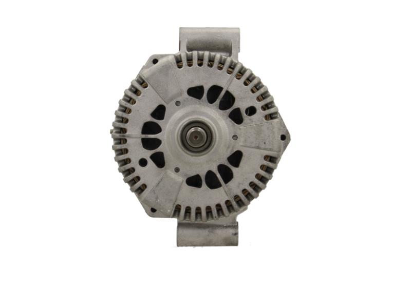 Wilson Alternator Ford USA 130A 90025077