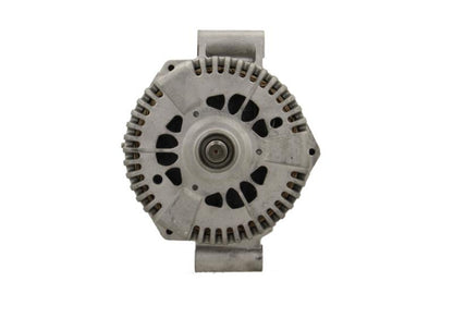 Wilson Alternator Ford USA 130A 90025077