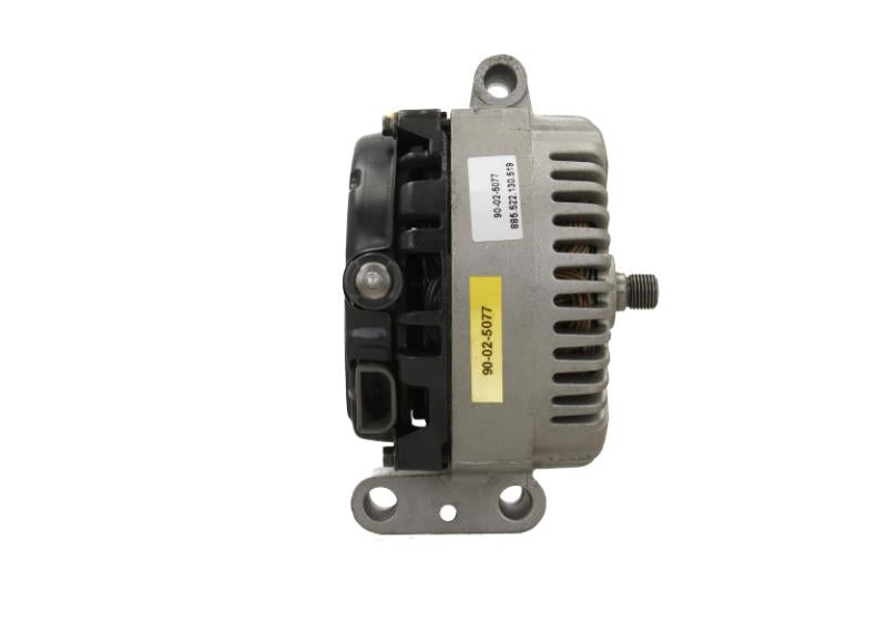 Wilson Alternator Ford USA 130A 90025077