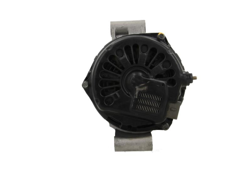 Wilson Alternator Ford USA 130A 90025077